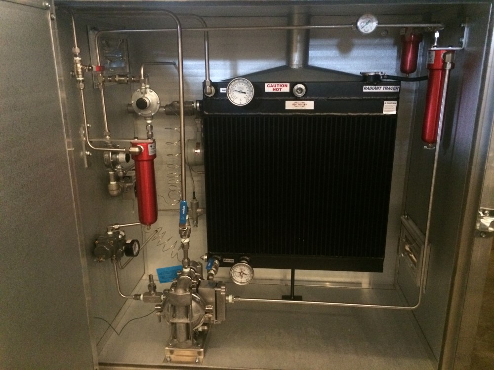 RTX B GR Series Model Pic 1 web